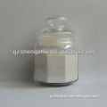 Bright white Pearl pigments for coating